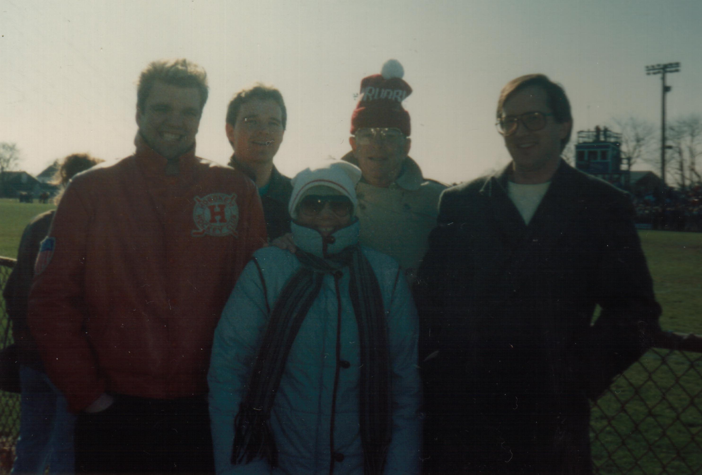 1988-11 NewportRI_02.jpg